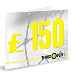 Tennis-Point Voucher £150